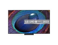 Televisor LG UHD 65UR91006LA 65" (2023) Ultra HD 4K/ Smart TV/ HDMI 2.1