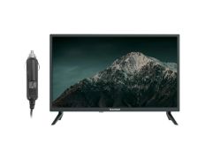 Televisor Sunstech 24SUN22V12 24'' HD