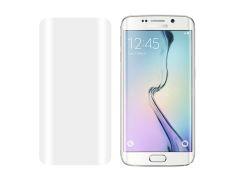 Cristal templado Samsung Galaxy S6 Edge