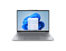 NOTEBOOK LENOVO THINKBOOK 14 G8 - Modelo 21SJ007XSP