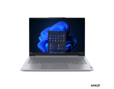 NOTEBOOK LENOVO THINKBOOK 14 G9