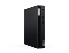 Ordenador de escritorio LENOVO THINKCENTRE M70q G5