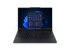 Portátil Lenovo Thinkpad E14 Gen 7 14" Intel Core Ultra 7 258v 32gb 1tb Ssd Intel Arc Graphics 140v