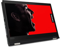 Thinkpad Yoga X380 Full HD 13,3 Táctil I5 8GB RAM 256GB SSD  WIN.11 + Lápiz + Teclado Reacondiconado