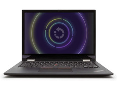 Añadir a la cesta Thinkpad Yoga X390 Full HD 13,3 I5 (8ª GEN) 8GB RAM 256GB SSD + Lápiz WIN.11 Reacondicionado Grado A Thinkpad Yoga X390 Full HD 13,3 I5 (8ª GEN) 8GB RAM 256GB SSD + Lápiz WIN.11 Reacondicionado Grado A