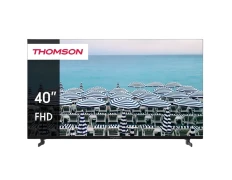 Televisor Thomson 40" 40FD2S13