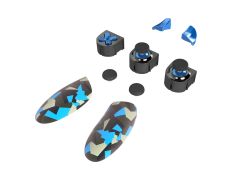 Thrustmaster eSwap X Blue Color Pack
