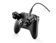 Thrustmaster eSwap S Pro Controller Xbox Series/Xbox One/PC