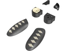 Thrustmaster eSwap X Fighting Pack Xbox Series X/S/PC