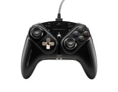Thrustmaster eSwap X PRO Controller Xbox Series X/S/Xbox One/PC + Funda