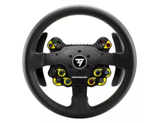 Thrustmaster EVO Racing 32R Leather