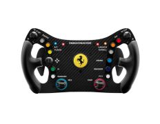 Thrustmaster Ferrari F488 GT3 Wheel Add-On (PS5 / PS4 / Xbox Series / Xbox One / PC)