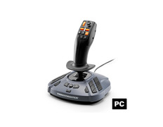 Thrustmaster SimTask FarmStick