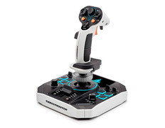 Thrustmaster SOL-R 1 Flightstick - PC