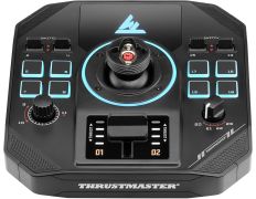 Thrustmaster Sol-R 5 Base Joystick PC