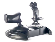 Thrustmaster T.Flight Hotas One (Xbox One/PC/Xbox Series)