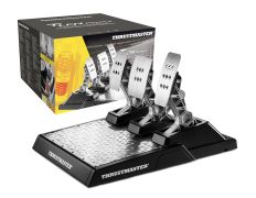 Thrustmaster T-LCM (PS5/PS4/Xbox One/PC)