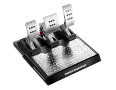 Thrustmaster T-LCM (PS5/PS4/Xbox One/PC) (producto de exposición)