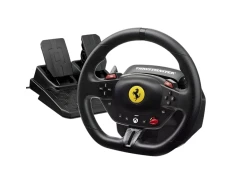 Volante Thrustmaster T98-X Ferrari 296 GTS