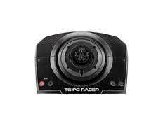 Thrustmaster TS-PC Racer Servo Base