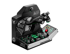 Thrustmaster Viper TQS Mission Pack (PC)