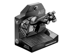 Thrustmaster Viper TQS Palanca Potencia (PC)