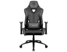Thunderx3 Silla Gaming YC3 Black Hi-Tech