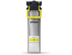 Consumibles EPSON