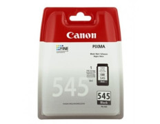 Cartucho Tinta Canon PG545 Negro - ¡Alta Calidad Garantizada!