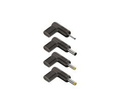 TIPS USB-C NGS PARA ORDENADORES PORTATILES ACER