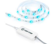 Tira LED Wifi ElGato 10LAA9901