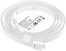 Tira LED Xiaomi Yeelight Lightstrip Plus Exten. 1m