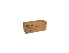 Tóner EPSON Aculaser C2000 Magenta - Calidad para Impresoras Láser