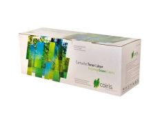 TONER COIRIS 26X NEGRO - Cartucho Toner Láser Negro COIRIS 26X (CF226X) 9.000 Páginas