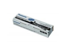 TONER COMPATIBLE PANASONIC KX MB2000 CORALJET 2.000 HOJAS