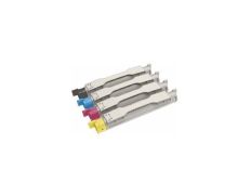Toner Epson ACUL. 3000 Magenta - Consumible Laser