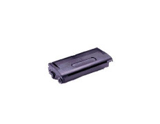 TONER EPSON EPL-1600 - Tóner de Alta Calidad para Impresoras láser EPSON