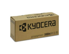 TONER KYOCERA TK5370 COLOR AMARILLO - Consumible láser de alta calidad