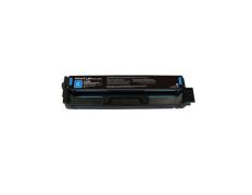 Toner Pantum CTL-2000HC Cyan - 3500 Páginas - Consumible Laser