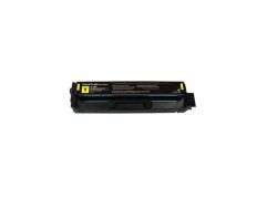 Toner Pantum CTL-2000HY Amarillo - 3500 Páginas