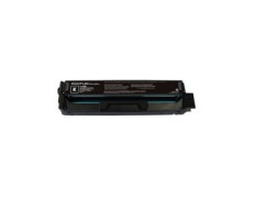 Cartucho de Tóner Pantum CTL-2000K Negro - Rendimiento 1500 Páginas