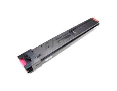 Tóner Pantum CTL-2300HC Magenta - 12000 Páginas