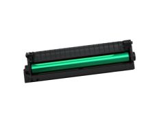 TONER PANTUM NEGRO CTL-A2100HK