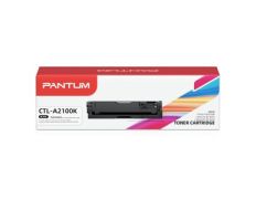 TONER PANTUM NEGRO CTL-A2100K 1500PAG