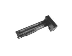 TONER PANTUM TL-3200H NEGRO - Tóner de 12000 páginas