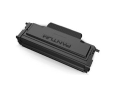Tóner Pantum TL-410X Negro - 6000 Páginas