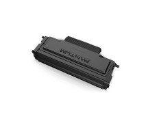 Tóner Pantum TL-5120 Negro 3000 Páginas - Consumible Láser