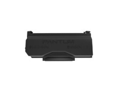 Tóner Pantum TL-5125XC Negro - 15000 Páginas