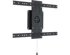 Soporte de pared TooQ LP3780F para pantalla de 37 a 80 pulgadas
