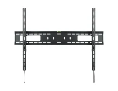 Soporte TV TooQ LP42100T-B Inclinable 60-100 VESA 900x600mm Negro